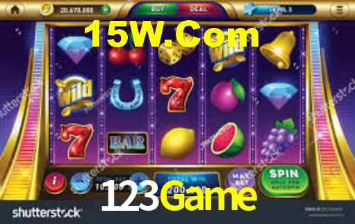 Instant EasyPaisa 123Game