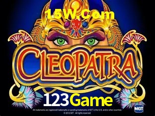 Slot Games 123Game