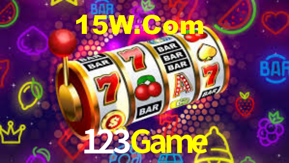 Premium Interface 123Game
