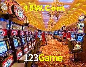 Weekend Specials 123Game