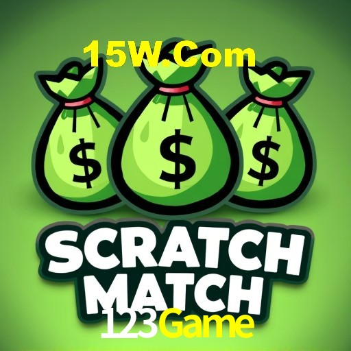 Basketball Betting 123Game