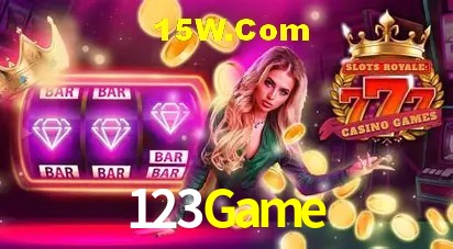 Account Benefits 123Game