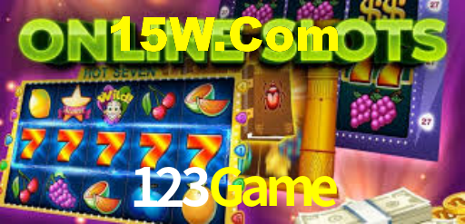 Programa VIP 123Game
